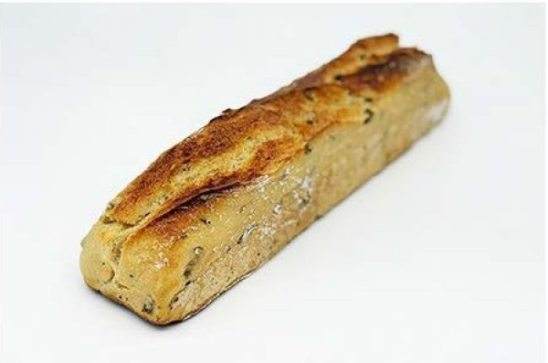 Mediterrano Olive